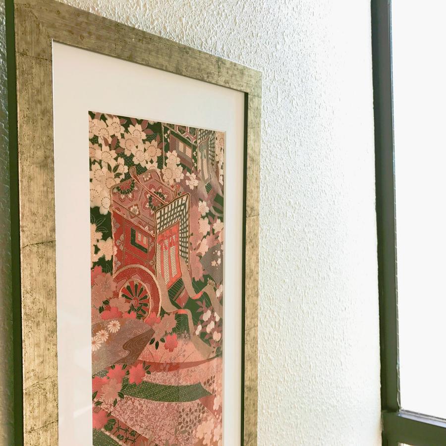 Kyoto Hostel Gloire Екстериор снимка