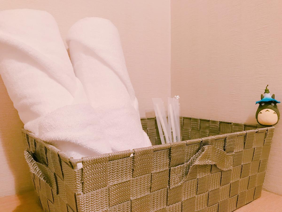 Kyoto Hostel Gloire Екстериор снимка