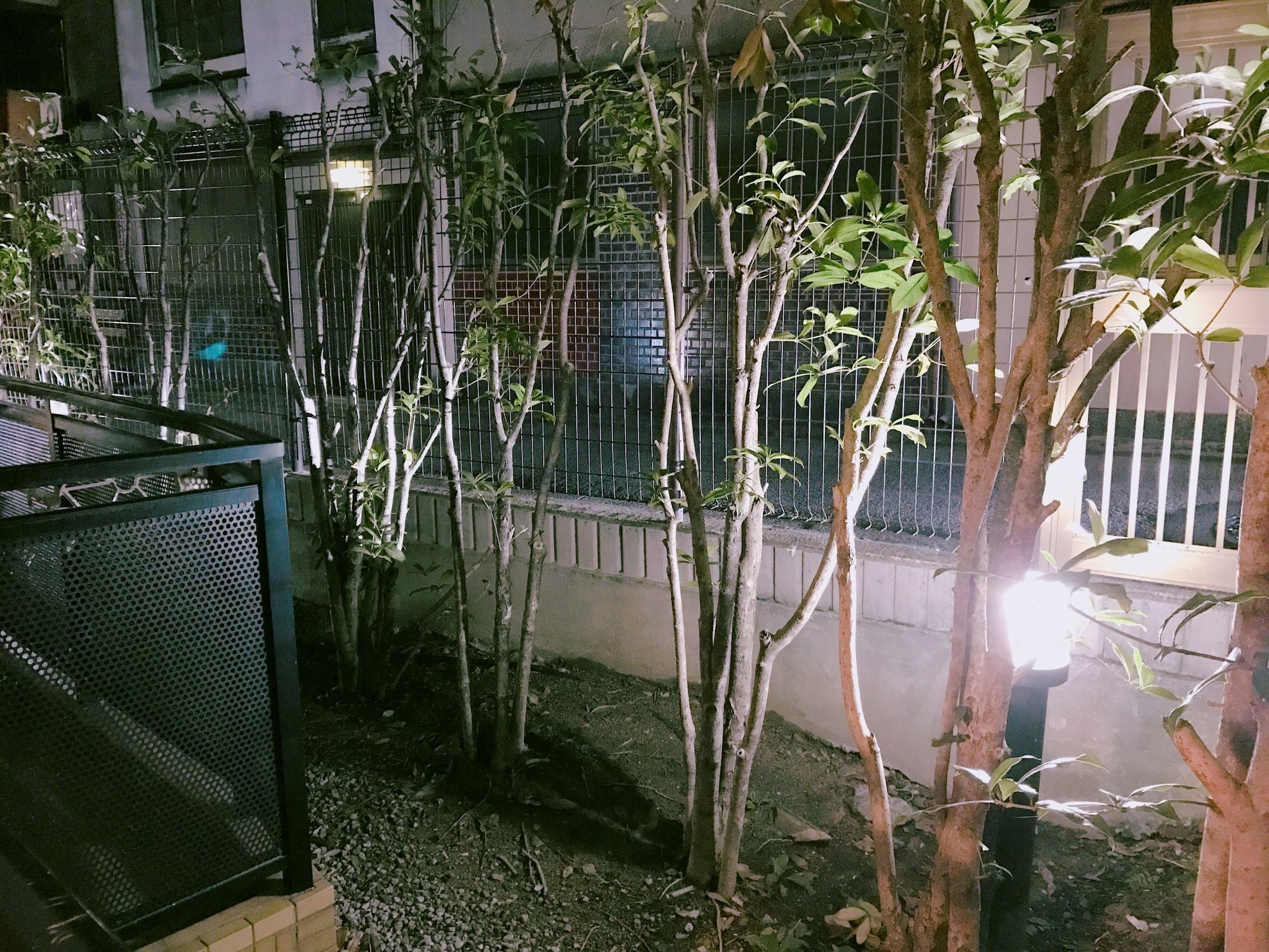 Kyoto Hostel Gloire Екстериор снимка