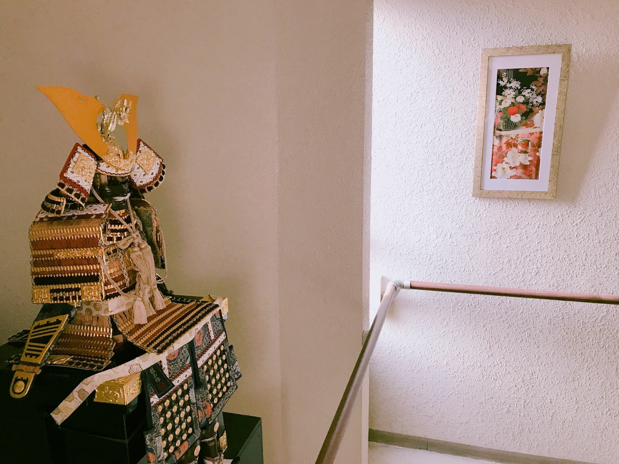 Kyoto Hostel Gloire Екстериор снимка