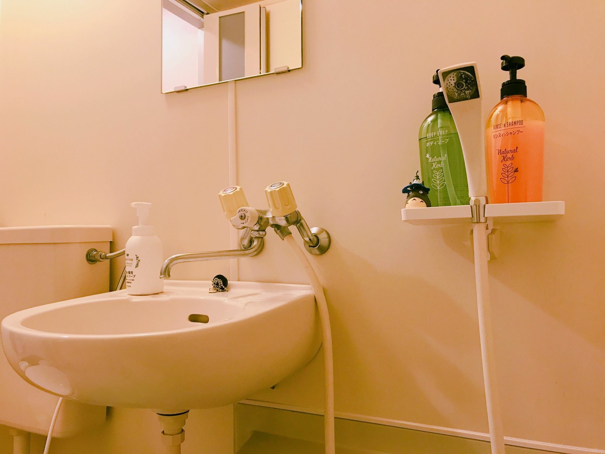 Kyoto Hostel Gloire Екстериор снимка