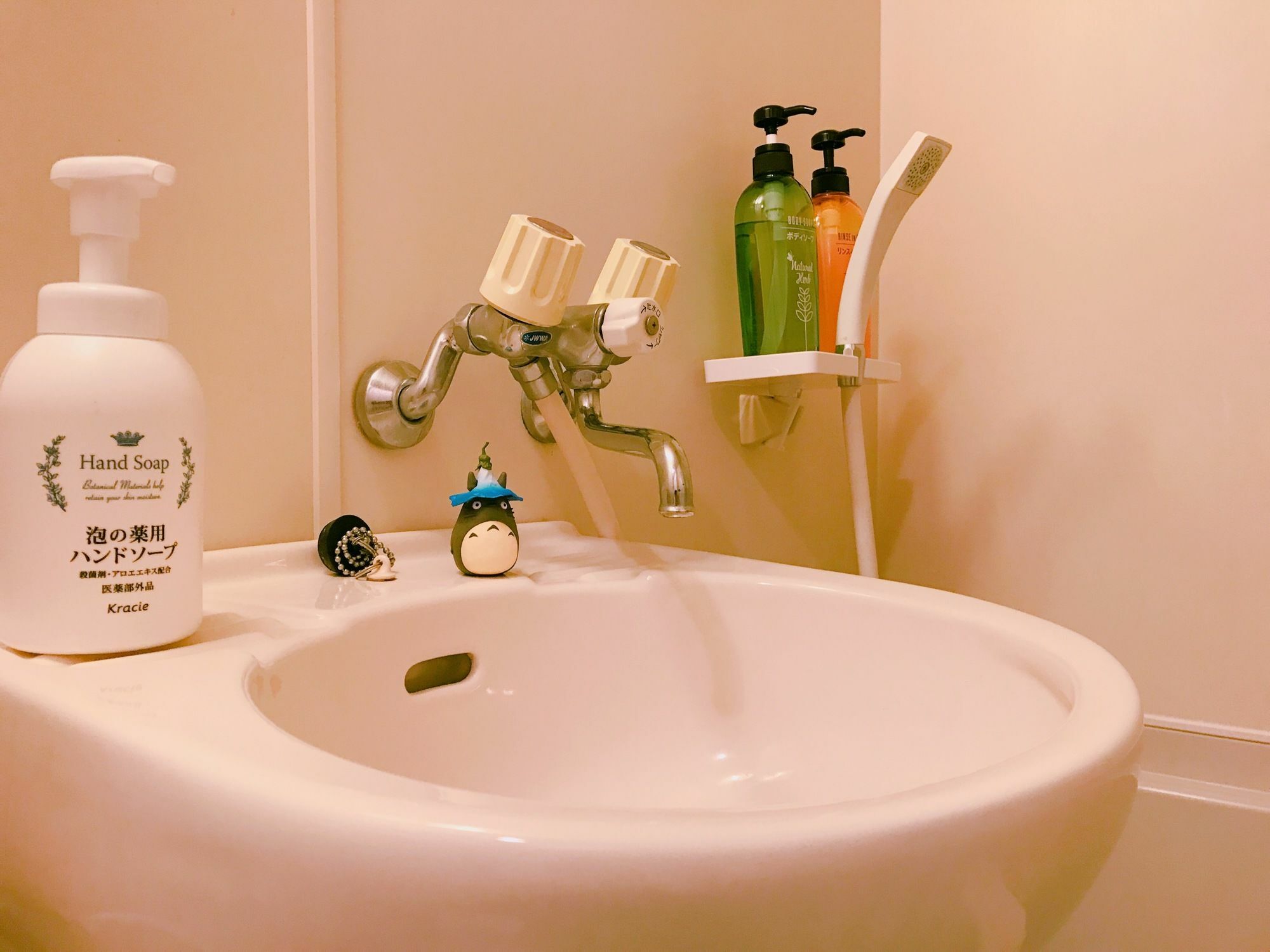 Kyoto Hostel Gloire Екстериор снимка