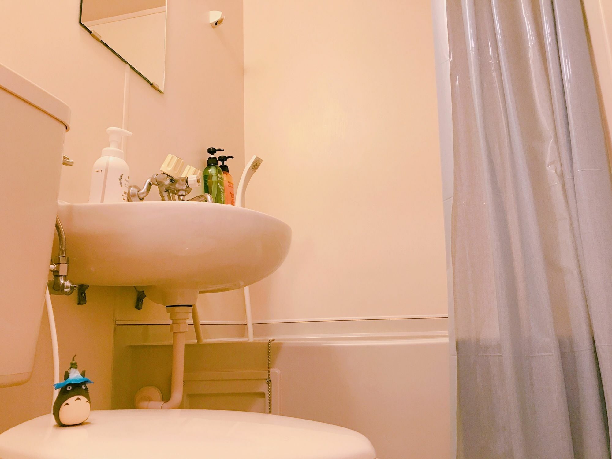 Kyoto Hostel Gloire Екстериор снимка